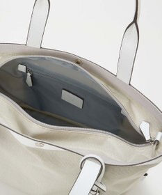 TOPKAPI 【Breath TOPKAPI】FLOAT フロート ナイロン トートバッグ　A4 / 超軽量 / 撥水 / 肩掛け