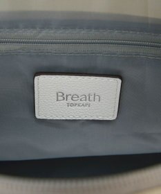 TOPKAPI 【Breath TOPKAPI】FLOAT フロート ナイロン トートバッグ　A4 / 超軽量 / 撥水 / 肩掛け