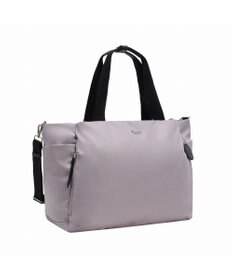 ACE BAGS & LUGGAGE Kanana project collection DYLサリール2 2WAY ボストンバッグ 35954 カナナ プロジェクト