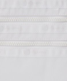 LeSportsac ZIP POUCH SET3/ノウム