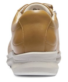 ASICS WALKING ペダラ スポーツ レディース 4E