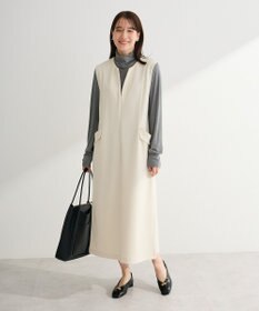 Green Parks 軽量トートバッグ