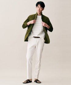 JOSEPH ABBOUD 【キングサイズ・軽量/ストレッチ】アクティブレジャー ジャケット