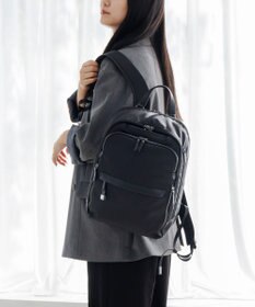 ACE BAGS & LUGGAGE ace. ラプリム リュック レディースビジネス A4 13.3インチサイズ 68801 エース