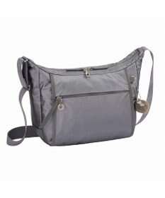 ACE BAGS & LUGGAGE Kanana project PJ-18 ショルダーバッグ  横型 軽量 20122 カナナ プロジェクト