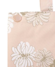 MOONBAT ポール & ジョー (PAUL & JOE　ACCESSOIRES) トート型吸水傘袋