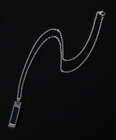 WEGO Mアソートモチーフネックレス