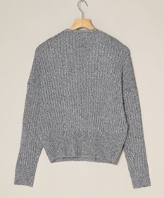 ONWARD Reuse Park 【ICB】ニット春夏