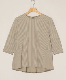 ONWARD Reuse Park 【23区】カットソー春夏