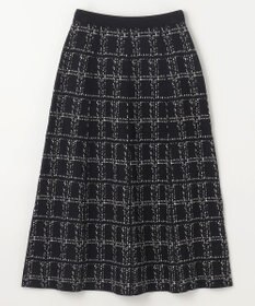 ANY ニットセットアップ