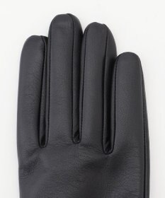 JOSEPH HOMME 【スマートフォン対応】レザーグローブ