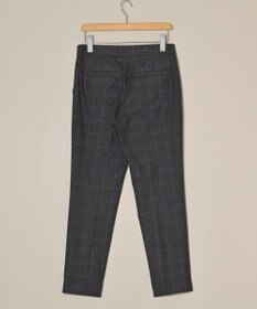 ONWARD Reuse Park 【組曲】パンツ秋冬