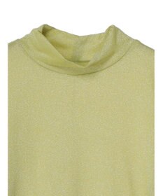 Green Parks イロイロインナー（ラメ）