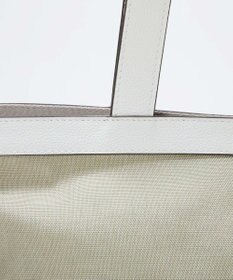 TOPKAPI 【Breath TOPKAPI】FLOAT フロート ナイロン トートバッグ　A4 / 超軽量 / 撥水 / 肩掛け