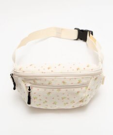 WEGO アソートウエストバッグ