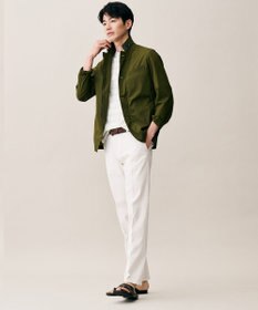 JOSEPH ABBOUD 【キングサイズ・軽量/ストレッチ】アクティブレジャー ジャケット