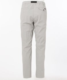 JOSEPH ABBOUD MOUNTAIN シェラーパンツ