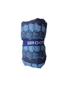 ROOTOTE 6491【おしゃれエコバッグ】/ PT.A4.REPET-A