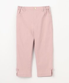 ANY KIDS 接触冷感 しろくま パンツ