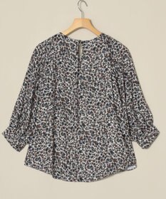 ONWARD Reuse Park 【組曲】カットソー秋冬