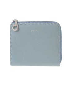 genten 【福財布】アルモニア ミニ財布