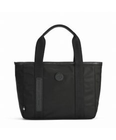 ACE BAGS & LUGGAGE Orobianco ビアジェット トートバッグ 93083 オロビアンコ