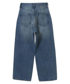 AMERICAN HOLIC ワイドデニム