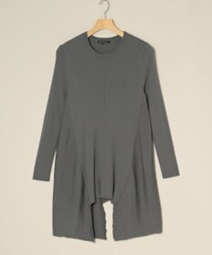 ONWARD Reuse Park 【23区】ニット秋冬