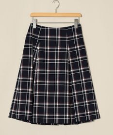 ONWARD Reuse Park 【J.PRESS】スカート秋冬