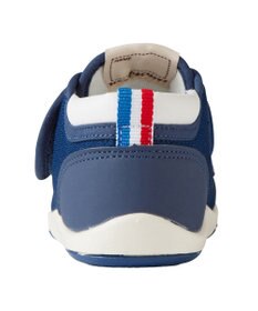 MIKI HOUSE HOT BISCUITS 【14-15cm】 セカンドベビーシューズ