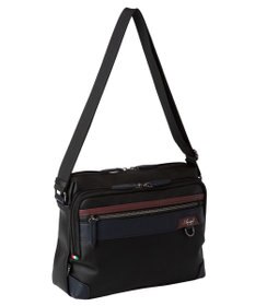 ACE BAGS & LUGGAGE Arcapel ベレル ショルダーバッグ  17542 アルカペル