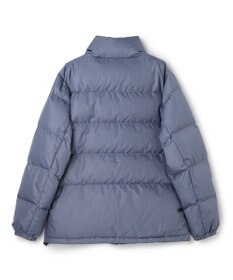 UNFILO MENS 【OCEANS YouTube 掲載 / 読売新聞掲載】TAION×UNFILO スタンドダウン