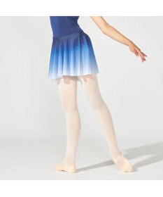 Chacott スカート