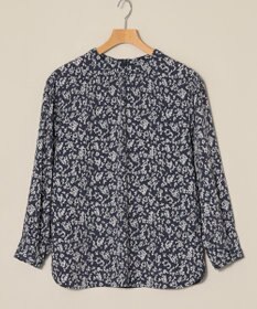 ONWARD Reuse Park 【J.PRESS】ブラウス春夏