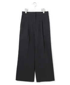 ICB L 【先行予約・30th ANNIVERSARY】 NEO Unleash ワイドパンツ