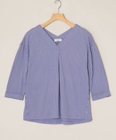 ONWARD Reuse Park 【any FAM】カットソー春夏