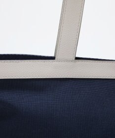 TOPKAPI 【Breath TOPKAPI】FLOAT フロート ナイロン トートバッグ　A4 / 超軽量 / 撥水 / 肩掛け