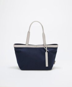 TOPKAPI 【Breath TOPKAPI】FLOAT フロート ナイロン トートバッグ　A4 / 超軽量 / 撥水 / 肩掛け