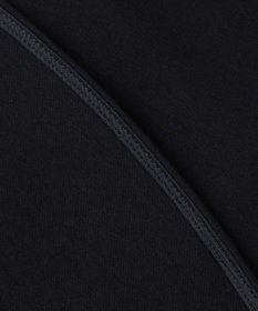 ICB L 【洗える】シンプルジャージー ロングスリーブプルオーバー