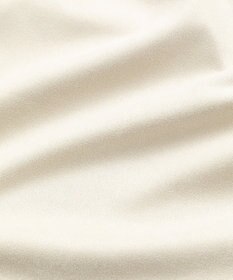 Green Parks なめらかタッチスウェード調ジャンパースカート