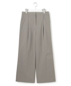 ICB L 【先行予約・30th ANNIVERSARY】 NEO Unleash ワイドパンツ