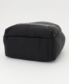 Y'SACCS 【ムック本掲載】ブロックモチーフリュックサック