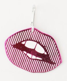 ONWARD CROSSET SELECT 【ARK】BAG TAG　バッグタグ LIPS