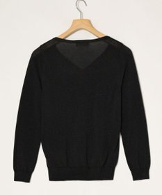 ONWARD Reuse Park 【any SiS】ニット春夏