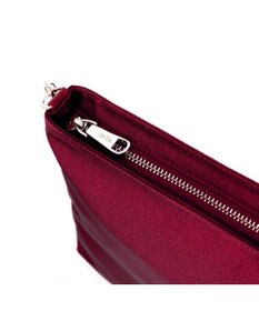 IBIZA シウダード　ナイロン　ショルダーバッグ（M）