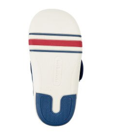 MIKI HOUSE HOT BISCUITS 【14-15cm】 セカンドベビーシューズ