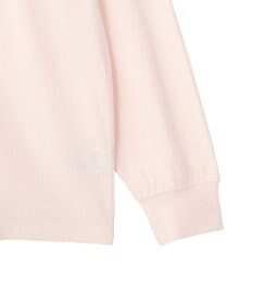 AMERICAN HOLIC BACK PHOTOプリントロンT