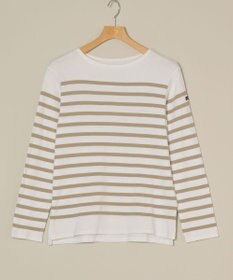ONWARD Reuse Park 【23区】カットソー春夏