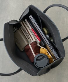 IACUCCI ＜BAILA 10月号掲載＞ラーナ L ALCE