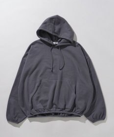 WEGO スーパーBIGバルーンパーカー